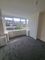 Thumbnail Terraced house to rent in Tweedle Hill Road, Manchester