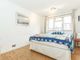 Thumbnail Flat to rent in Grove Road, London