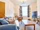 Thumbnail Semi-detached house for sale in Woodsome Road, Dartmouth Park, London