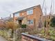 Thumbnail Detached house for sale in High Street, Irthlingborough, Wellingborough
