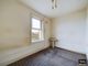 Thumbnail Terraced house for sale in Kent Road, Blackpool