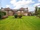 Thumbnail Flat for sale in Oatlands Drive, Weybridge, Surrey