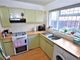 Thumbnail End terrace house for sale in Leys Road, Brierley Hill