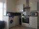 Thumbnail Flat to rent in Union Street, Middlesbrough, North Yorkshire