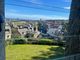 Thumbnail Flat for sale in 29 Craigleith View, Station Road, North Berwick