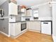 Thumbnail Semi-detached house for sale in Stallington Close, Stallington