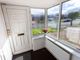 Thumbnail Bungalow for sale in Hough Fold Way, Harwood, Bolton