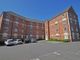 Thumbnail Flat for sale in Ground Floor, Anderson Grove, Newport