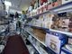 Thumbnail Retail premises for sale in Hardware, Household &amp; Diy LS8, West Yorkshire