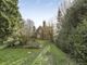 Thumbnail Land for sale in Woodcock Hill, Berkhamsted, Hertfordshire
