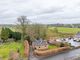 Thumbnail Cottage for sale in Scaleby, Carlisle