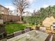 Thumbnail Flat for sale in Cromford Road, London