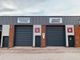 Thumbnail Industrial to let in Unit 4 Cutler Heights Business Park, Cutler Heights Lane, Bradford, West Yorkshire
