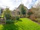 Thumbnail Country house for sale in Jewitt Lane, Collingham