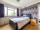 Thumbnail Detached house for sale in Windsor Road, Gravesend, Kent