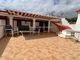 Thumbnail Villa for sale in El Jable, Adeje, Tenerife, Canary Islands, Spain