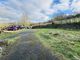 Thumbnail Property for sale in Heol Y Maerdy, Ffairfach, Llandeilo