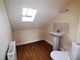 Thumbnail Semi-detached house to rent in Willow Mews, Oswestry