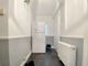 Thumbnail Flat to rent in Halesowen Road, Dudley