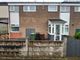 Thumbnail Terraced house to rent in Barle Grove, Birmingham