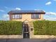 Thumbnail Detached house for sale in Beechfield, Leeds, West Yorkshire