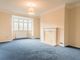 Thumbnail Flat for sale in Hanger Lane, London