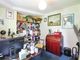 Thumbnail Terraced house for sale in Summer Hill, Bristol