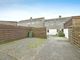 Thumbnail Terraced house for sale in Boskenna Road, Four Lanes, Redruth, Cornwall