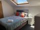 Thumbnail Terraced house for sale in Headingley Mount, Leeds