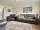 Thumbnail Link-detached house for sale in Rembrandt Grove, Springfield, Chelmsford