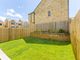 Thumbnail Semi-detached house for sale in West Nab View, Meltham, Holmfirth