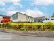 Thumbnail Detached bungalow for sale in Sycamore Crescent, Clayton Le Moors, Accrington, Lancashire