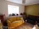 Thumbnail Semi-detached house for sale in Oldmixon Road, Weston-Super-Mare, Somerset