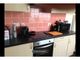 Thumbnail End terrace house to rent in Dove Lane, Darwen