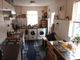 Thumbnail Terraced house for sale in Chepstow Street, Walton, Liverpool