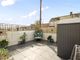 Thumbnail Terraced house for sale in Clarence Road, Torpoint, Cornwall