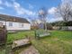 Thumbnail Semi-detached bungalow for sale in 3 Manse Road, Carrington, Midlothian