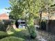 Thumbnail Semi-detached house for sale in Goodrich Close, Watford, Hertfordshire