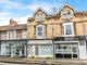 Thumbnail Flat for sale in Baker Street, Weston-Super-Mare, Somerset