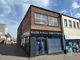 Thumbnail Retail premises for sale in Packers Row, Chesterfield