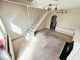 Thumbnail Terraced house to rent in Newington Grove, Stoke-On-Trent, Staffordshire