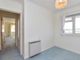 Thumbnail Flat for sale in Park Road, Worthing, West Sussex