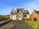 Thumbnail Detached house for sale in Woodside Street, Cinderford