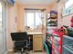 Thumbnail Semi-detached house for sale in Cromwell Road, Cheltenham, Gloucestershire