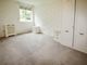 Thumbnail Flat for sale in Altrincham Road, Styal, Wilmslow, Cheshire