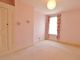 Thumbnail Terraced house for sale in Aston Road, Southsea