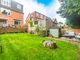 Thumbnail Semi-detached house for sale in Chelwood Avenue, Roundhay