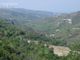 Thumbnail Land for sale in Giolou, Cyprus