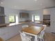 Thumbnail Property to rent in Overdales Barn, Hognaston, Ashbourne
