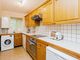 Thumbnail Flat for sale in Hatchlands, Cuckfield, Haywards Heath